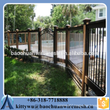 metal fence gate suppliers suppliers,metal fence gate suppliers,metal fence gate suppliers